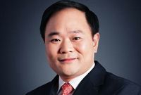 李书福欲借博瑞逆势“进城”：整合渠道抢占一二线城市
